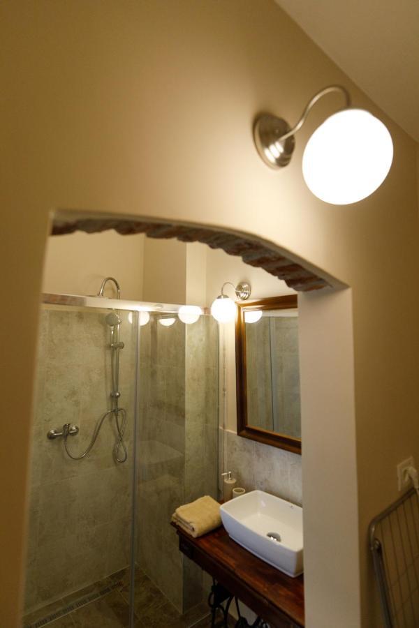 Apartmán Stylish Flat In The Heart Of Historical Center Temešvár Exteriér fotografie